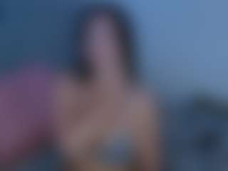 Live cam show with Jazz - Smoke on xplaylive.com