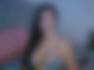 Live cam show with Jazz - Lesbian on Camsoda