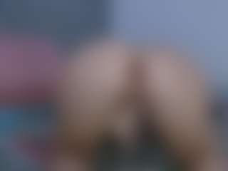 Jazz's Live Sex Cam Show