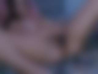 Jazz's Live Sex Cam Show