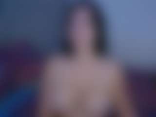 Jazz's Live Sex Cam Show