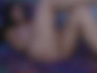 Jazz's Live Sex Cam Show