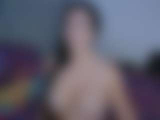 Jazz's Live Sex Cam Show