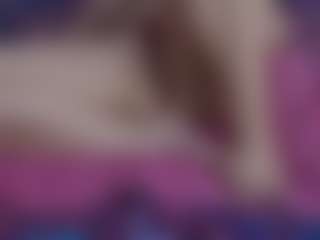 Jazz's Live Sex Cam Show
