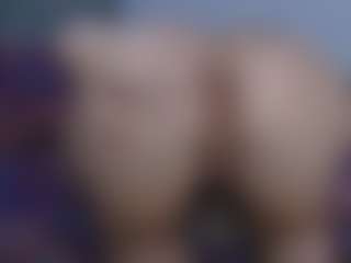 Jazz's Live Sex Cam Show