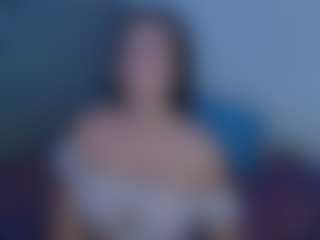 Live cam show with Jazz - Lesbian on slutload