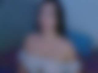 Live cam show with Jazz - Lesbian on Fling VIP Chat