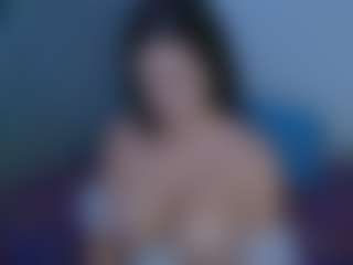 Live cam show with Jazz - Tittyfuck on Taboo Cams XXX