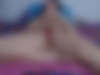 Live cam show with Jazz - Tight on Fling VIP Chat