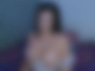 Jazz's Live Sex Cam Show