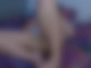 Live cam show with Jazz - Public on Taboo Cams XXX
