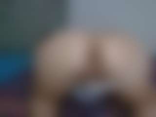Live cam show with Jazz - Smoking on Milfs Live