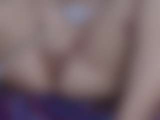 Live cam show with Jazz - Cute on Fling VIP Chat