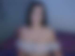 Live cam show with Jazz - Bikini on Camsoda