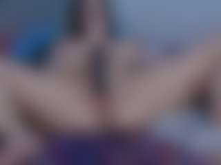 Live cam show with Jazz - Green Eyes on TeamSkeetLive