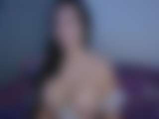 Live cam show with Jazz - Tight on nudelive.tv
