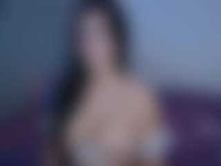Live cam show with Jazz - Oil on Camsoda