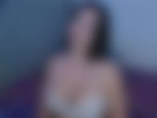 Live cam show with Jazz - Fingers on liverealitysex.com