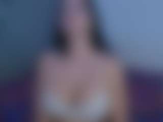 Live cam show with Jazz - Anal on Camsoda