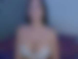 Live cam show with Jazz - Public Latina on slutload | colombia