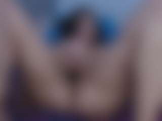 Live cam show with Jazz - Smoke on Camsoda