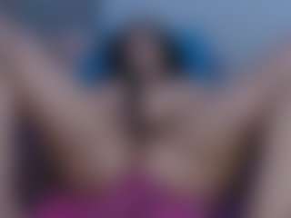 Live cam show with Jazz - Smoke on Camsoda
