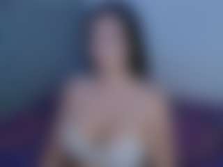 Live cam show with Jazz - Smoke on Camsoda