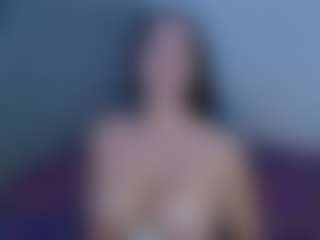 Live cam show with Jazz - Public on Camming Site