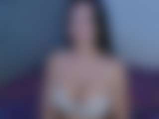 Live cam show with Jazz - Lesbian on crypto-cams