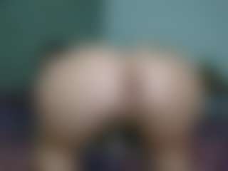 Jazz's Live Sex Cam Show