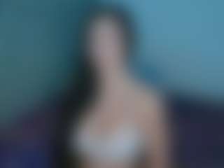 Live-camshow met Jazz - Public op Camsoda