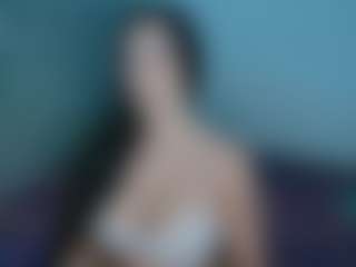 Jazz's Live Sex Cam Show