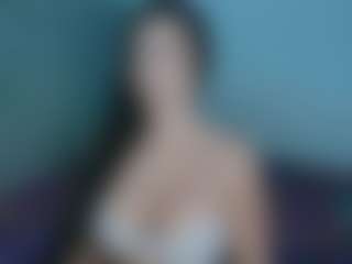 Jazz's Live Sex Cam Show