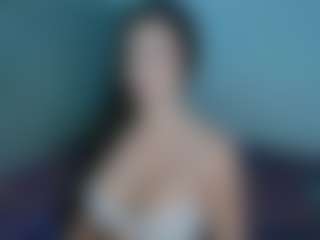 Jazz's Live Sex Cam Show