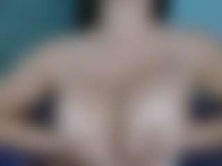 Jazz's Live Sex Cam Show