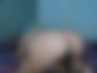 Jazz's Live Sex Cam Show