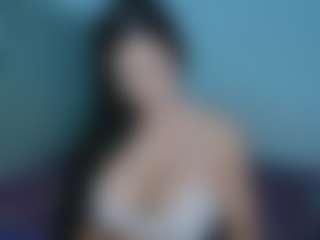 Jazz's Live Sex Cam Show
