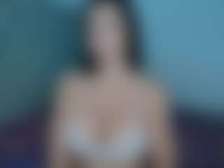 Live cam show with Jazz - Lesbian on madthumbs