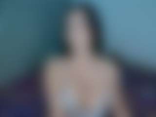 Jazz's Live Sex Cam Show