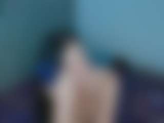 Jazz's Live Sex Cam Show