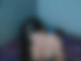 Jazz's Live Sex Cam Show