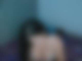 Jazz's Live Sex Cam Show