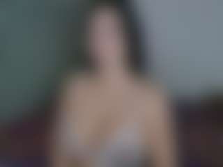 Live cam show with Jazz - Public on Camsoda