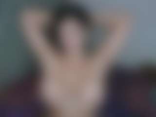 Live cam show with Jazz - Green Eyes on slutload