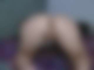 Live cam show with Jazz - Facial Piercings on madthumbs