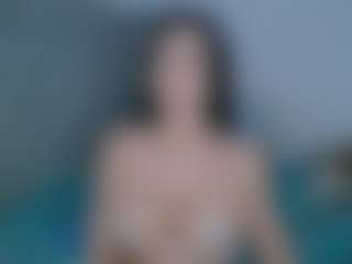 Live cam show with Jazz - Lesbian on hornycams.live