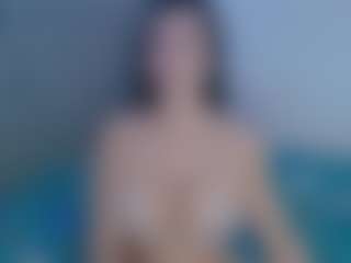Live cam show with Jazz - Tight on Taboo Cams XXX