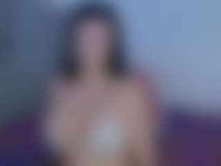 Live cam show with Jazz - Tight on CamSodaAdn