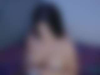 Live cam show with Jazz - Colombia on Camming Site