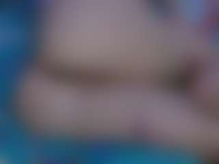 Live cam show with Jazz - Lesbian on Livezox
